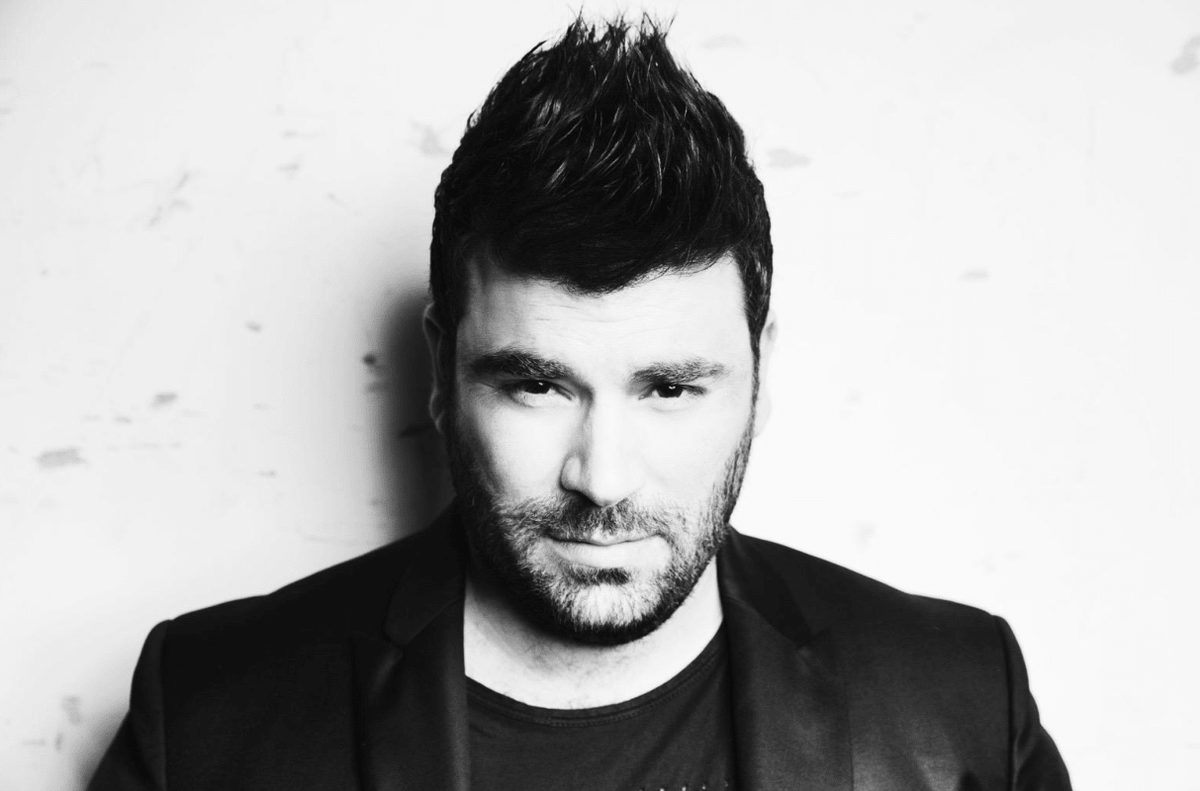 Pantelis Pantelidis