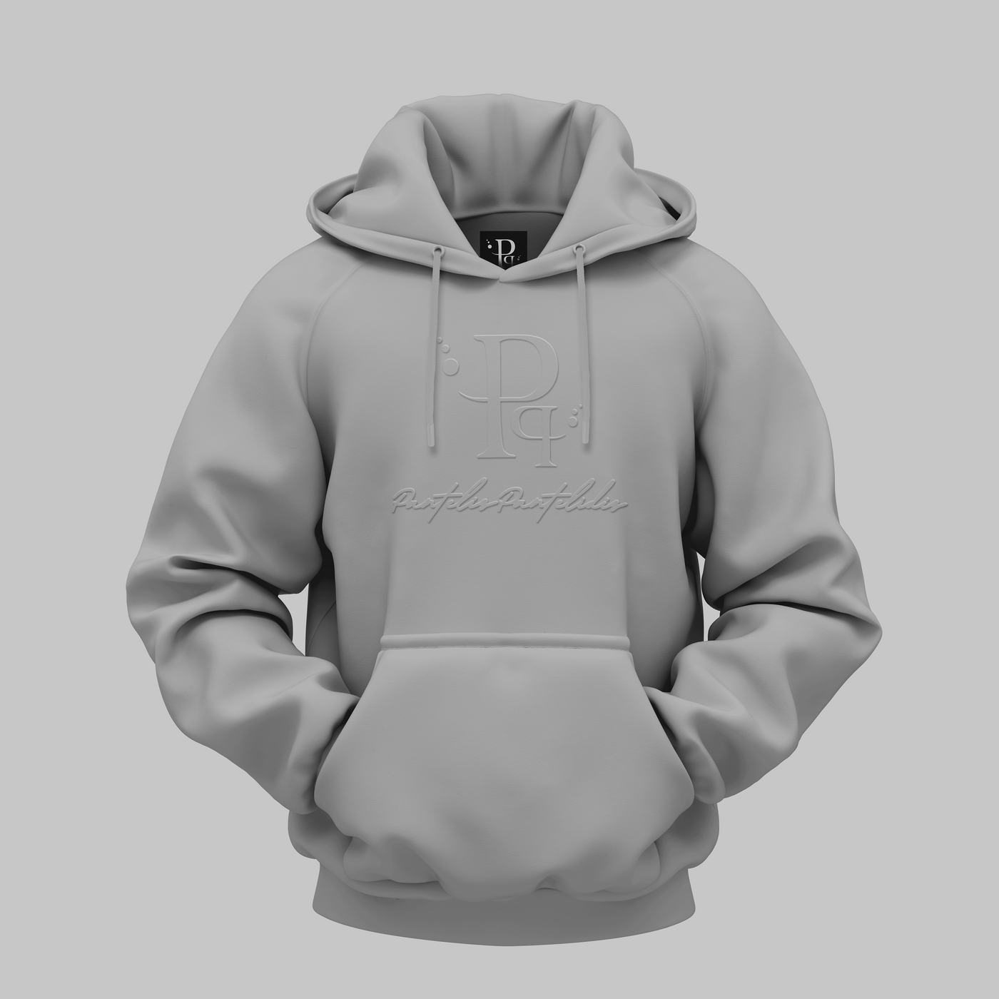 HOODIES
