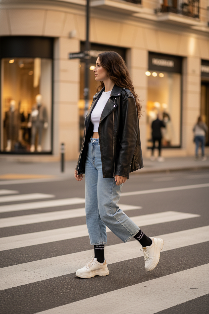 Κάλτσες-Μαύρες-Της 🖤 μου το γραμμένο.