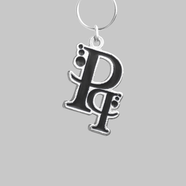 Gift item