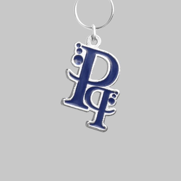 Gift item