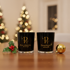 Αρωματικό Κερί Pq “Μη μου τηλεφωνήσεις”