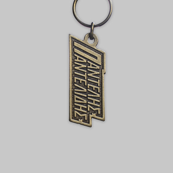 Gift item