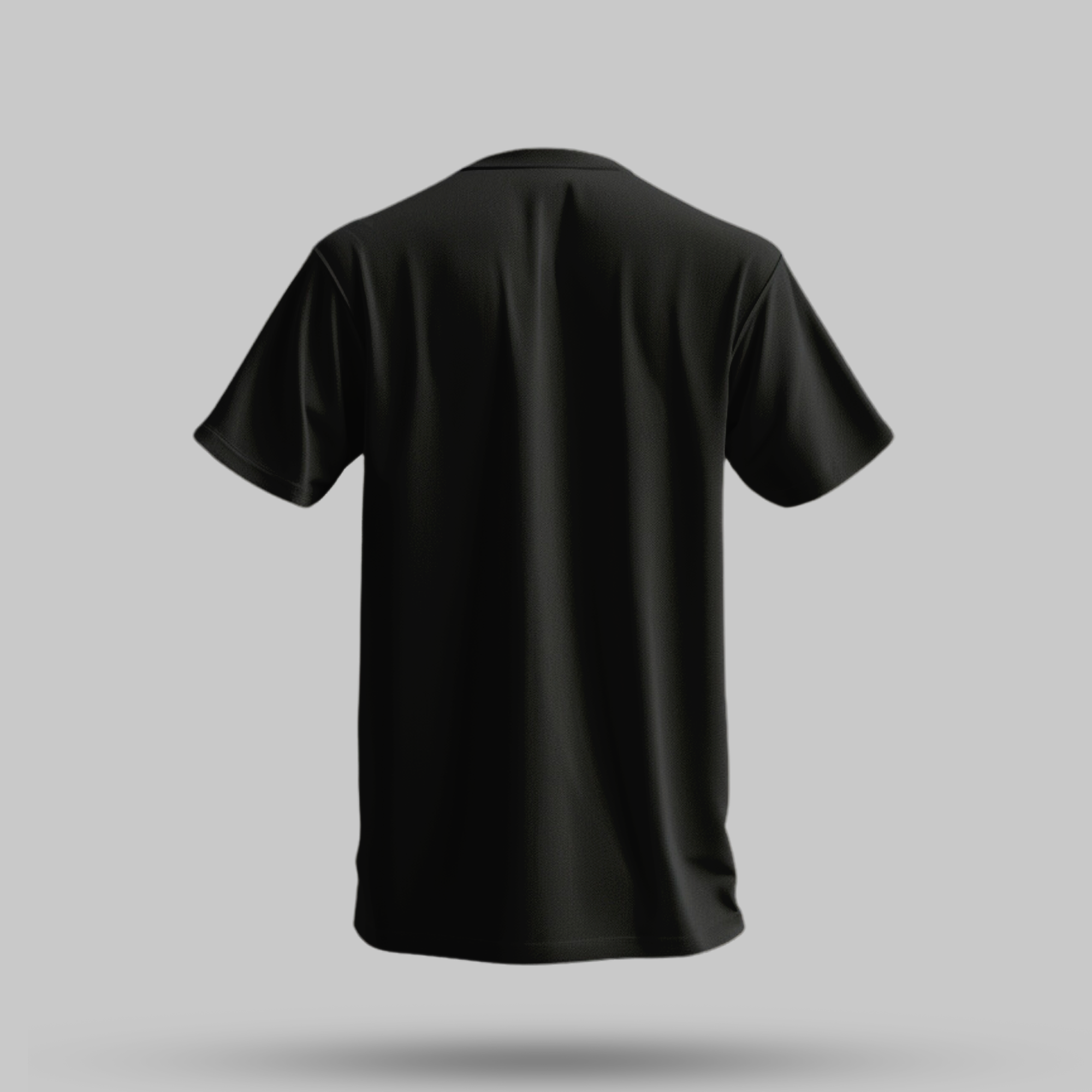 Unisex T-Shirt "Pame stoixima"