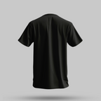 Unisex T-Shirt "Paramithiazomai"