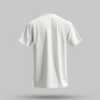 Unisex T-Shirt "Mi mou tilefonisis"