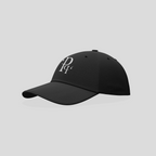 Caps "Pq Logo"